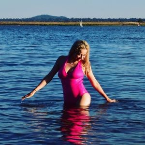 Meet your Posher, Liliana